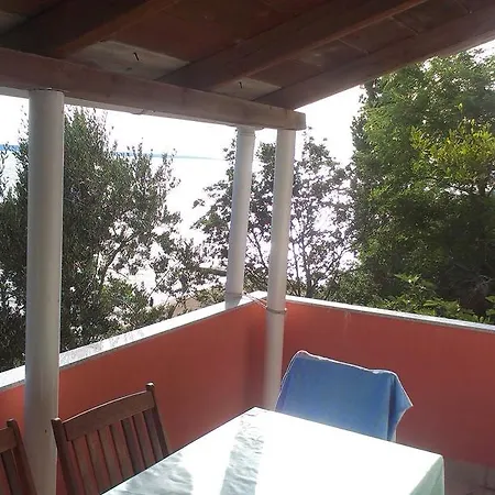 Holiday Rtina * Ražanac