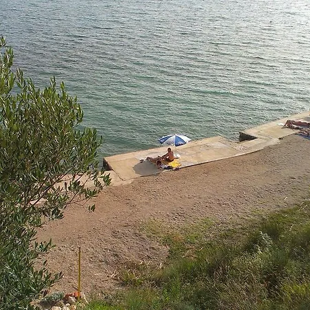 Holiday Rtina Ražanac