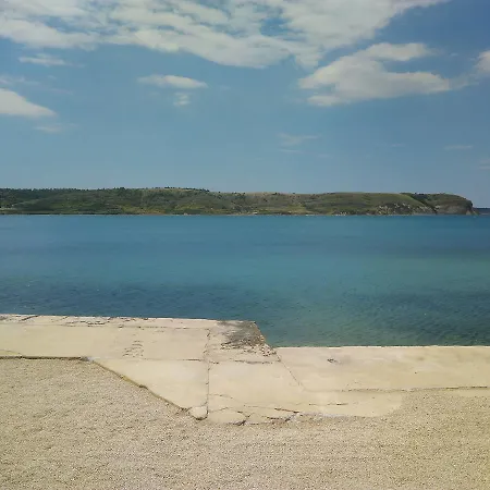 Holiday Rtina Ražanac