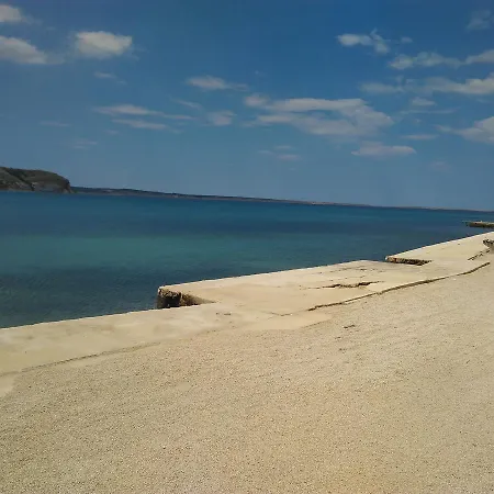 Σπίτι διακοπών Holiday Rtina Ražanac