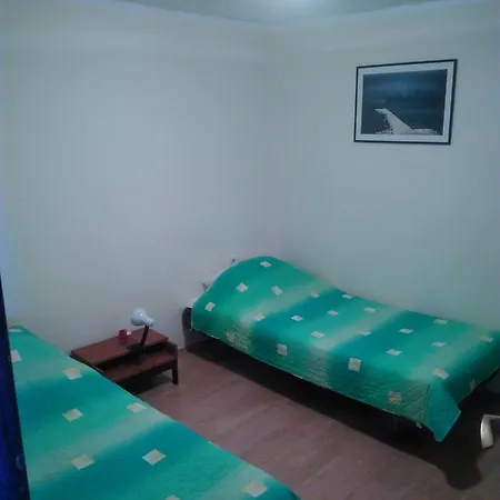 Holiday Rtina Σπίτι διακοπών Ražanac